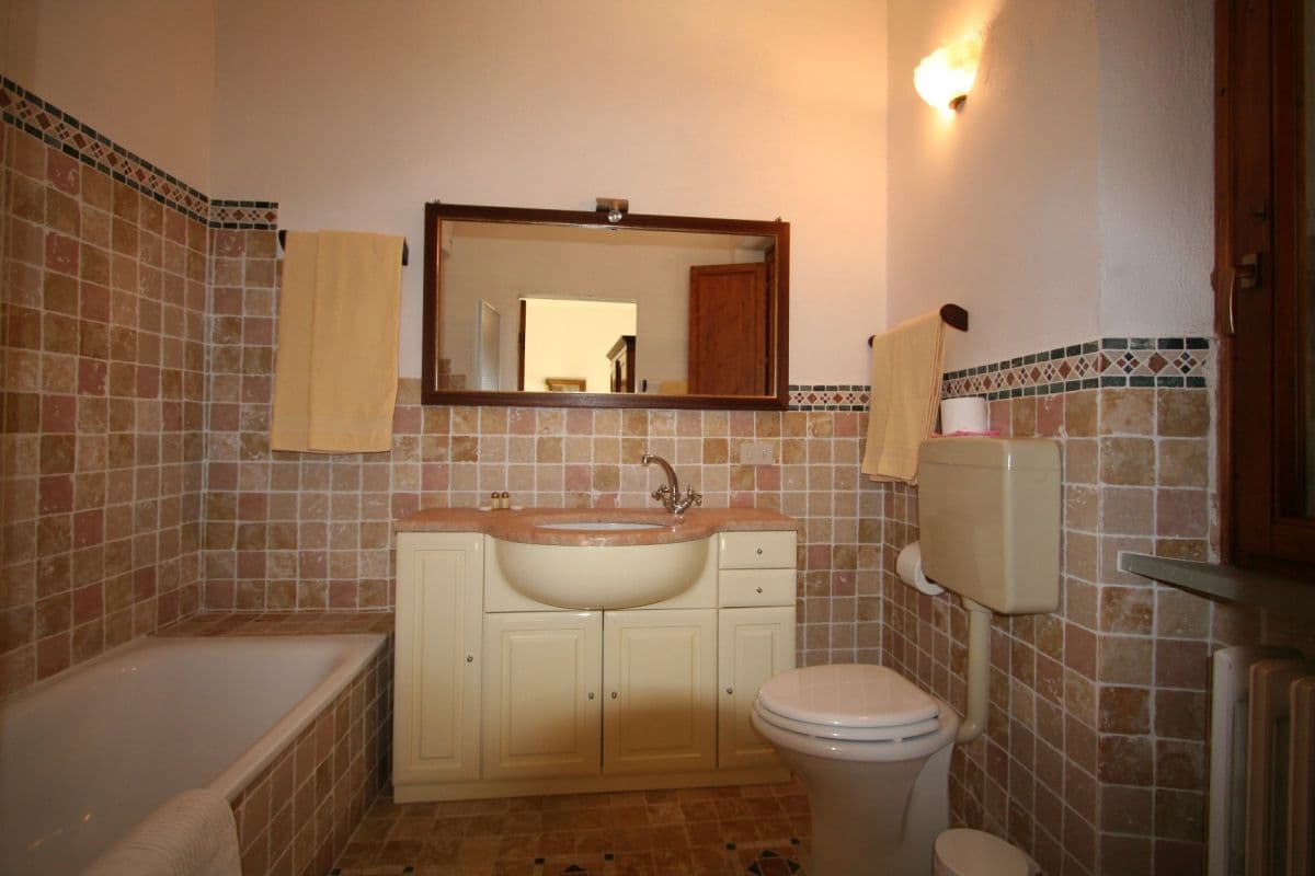 Castel Pietro gallery