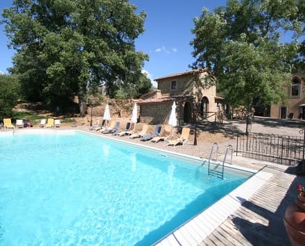 Villa Pietro - Image 1