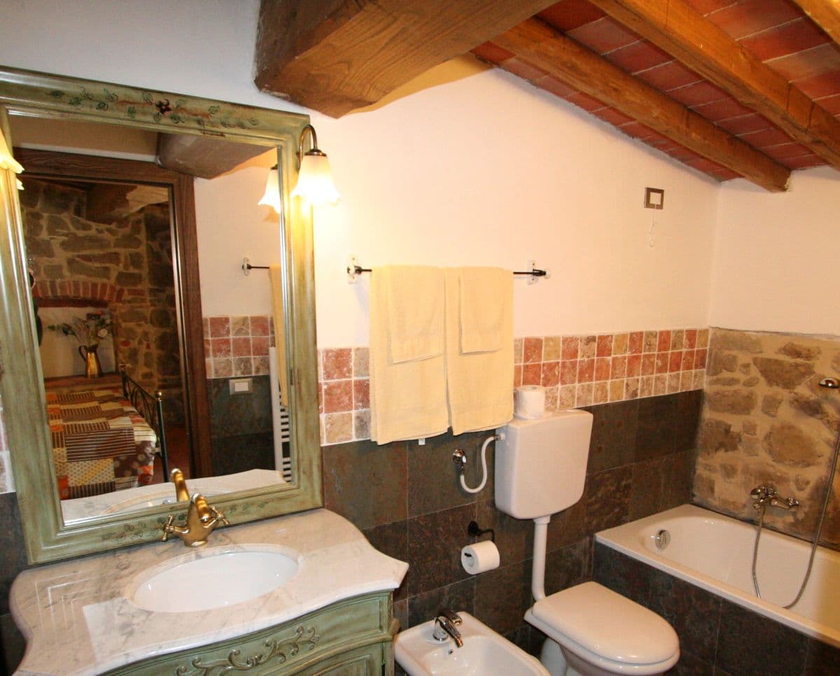 Villa Pietro gallery