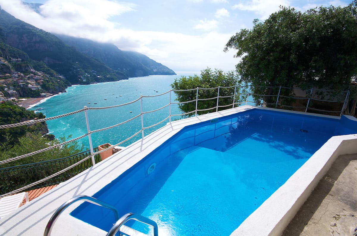 Villa Hibiscus - Image 1