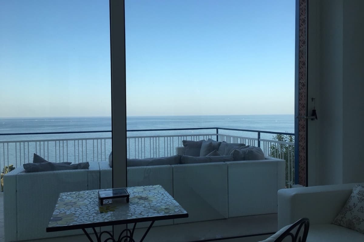 First of 5 senses lorem ipsum sit dolor et amet est vorbis