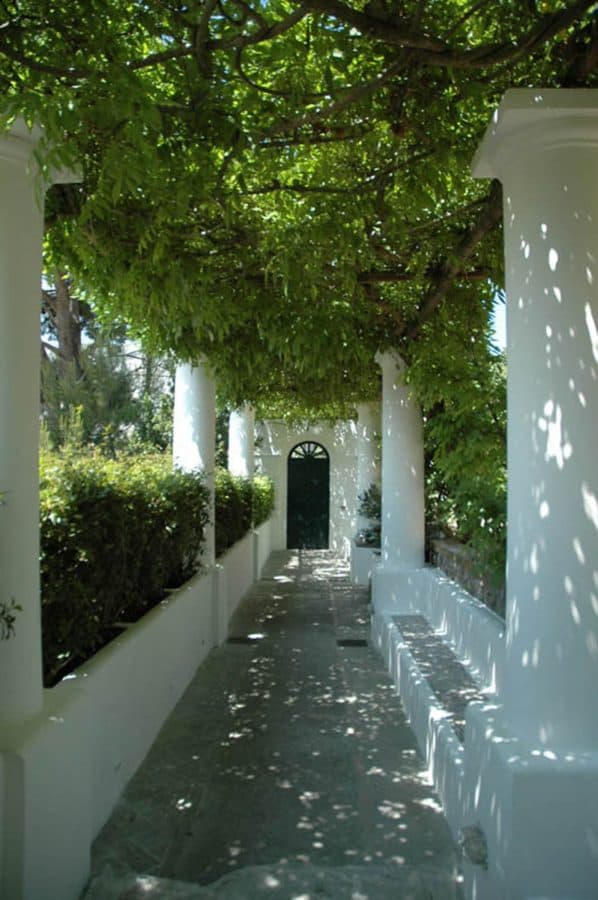 Villa Il Fortino gallery