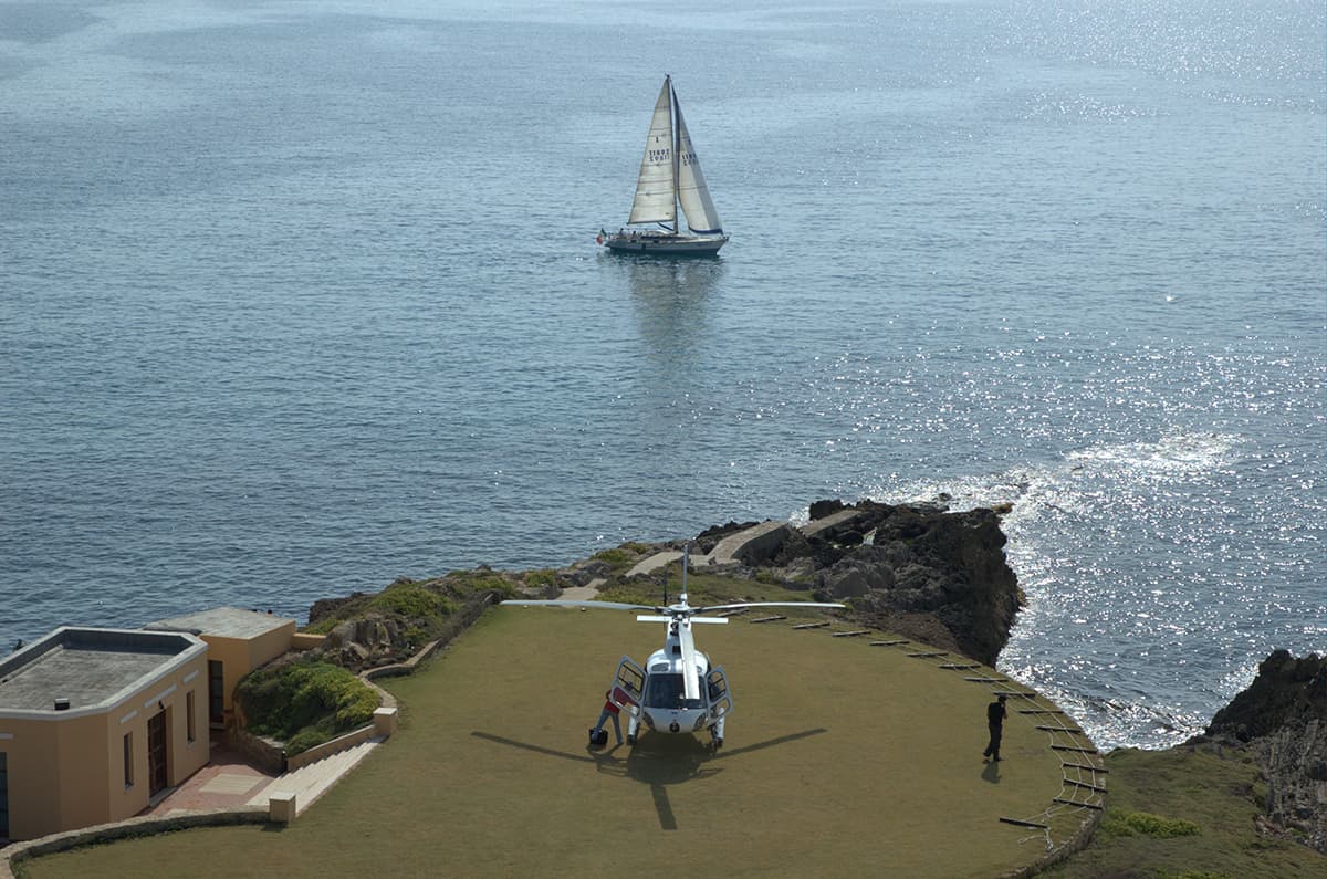 First of 5 senses lorem ipsum sit dolor et amet est vorbis