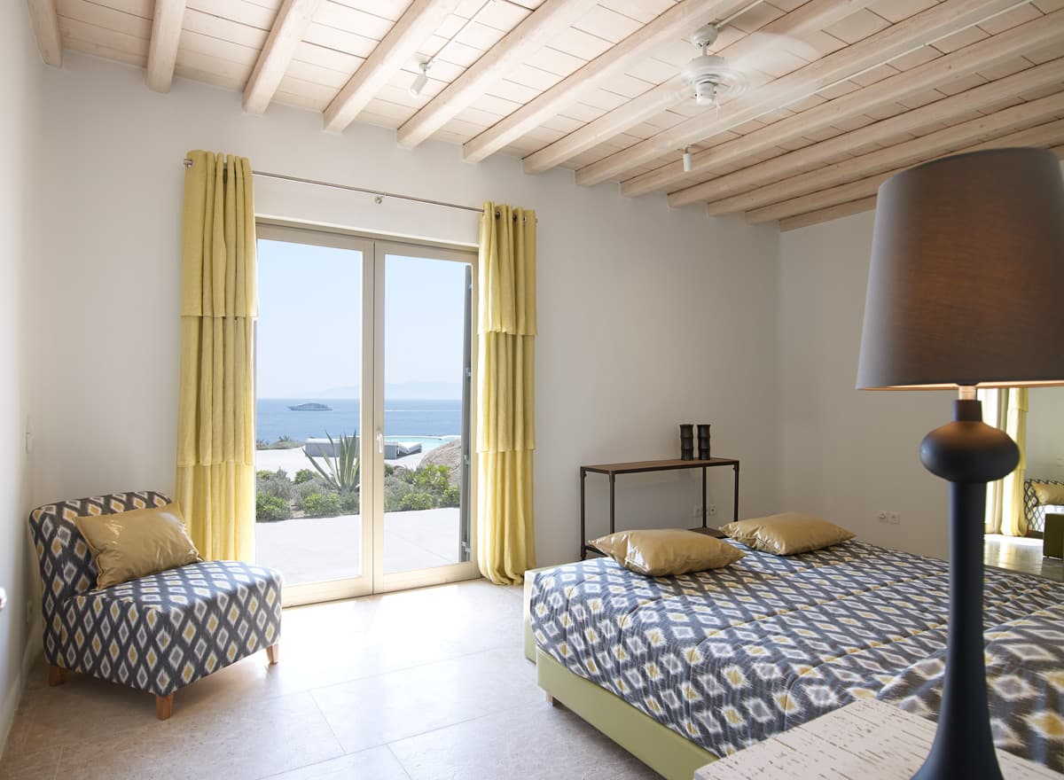 Absolute Paradise Villas gallery