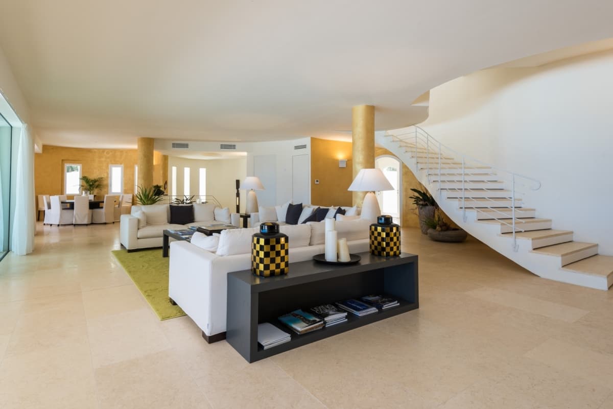 First of 5 senses lorem ipsum sit dolor et amet est vorbis