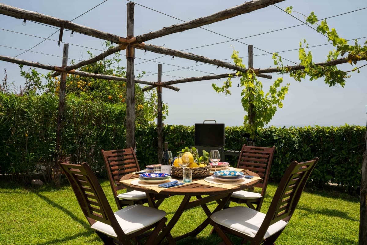 First of 5 senses lorem ipsum sit dolor et amet est vorbis