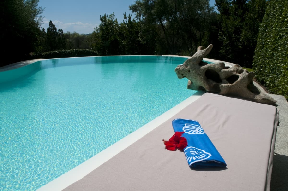 First of 5 senses lorem ipsum sit dolor et amet est vorbis