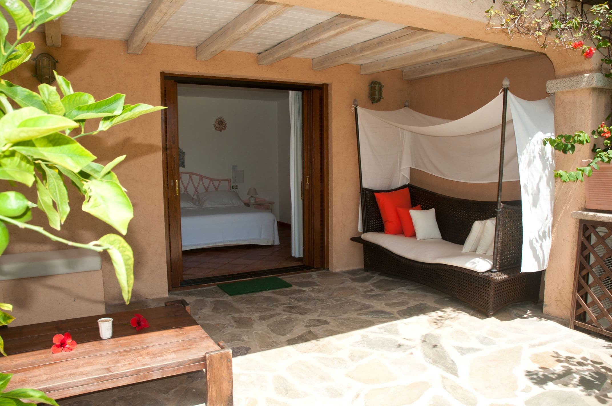 Villa Porto Rotondo Lux gallery