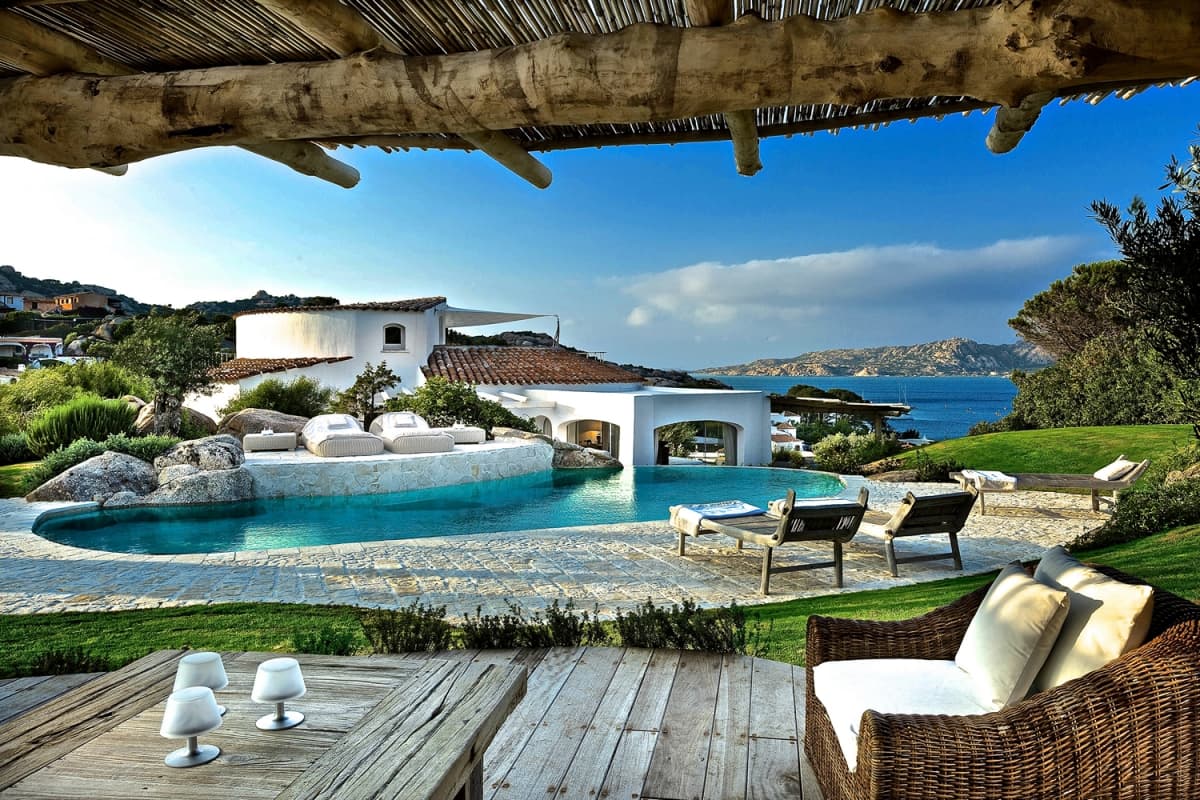 First of 5 senses lorem ipsum sit dolor et amet est vorbis