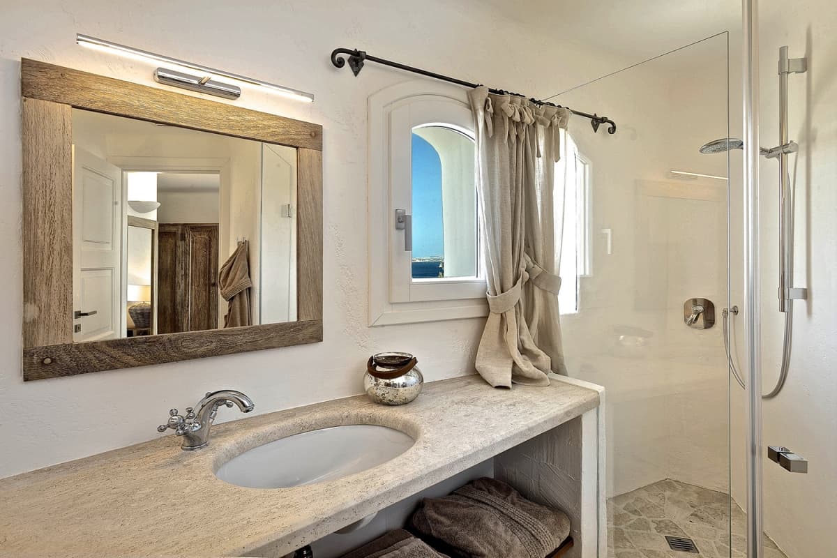 Villa Romance Lux gallery