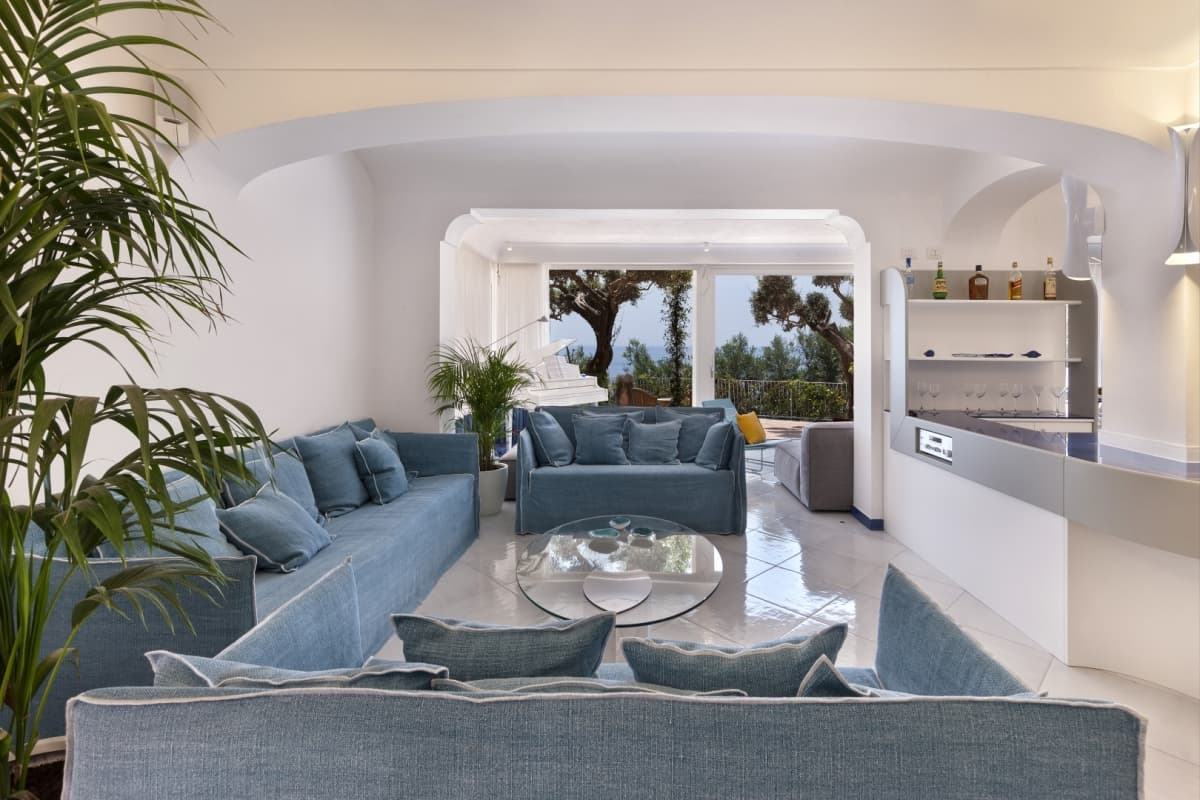 First of 5 senses lorem ipsum sit dolor et amet est vorbis