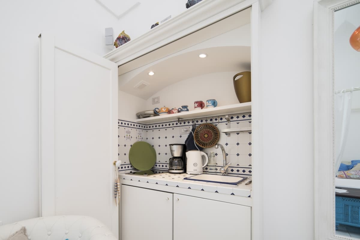 Villa Masa Sette gallery