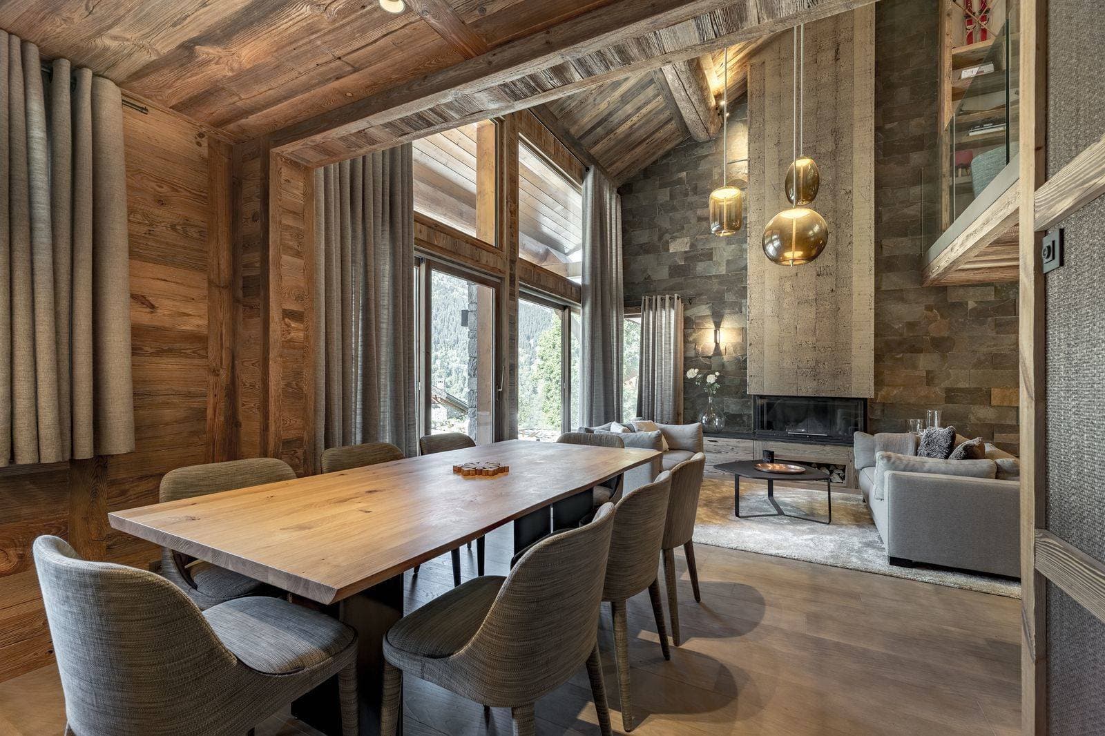 First of 5 senses lorem ipsum sit dolor et amet est vorbis