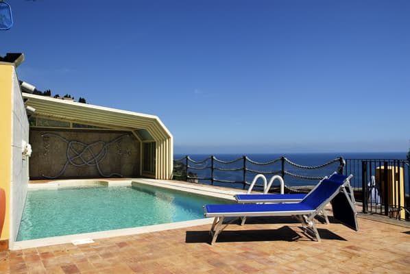 Torre di Cesare - Image 1