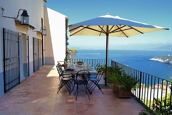 Villa Murat - Image 1