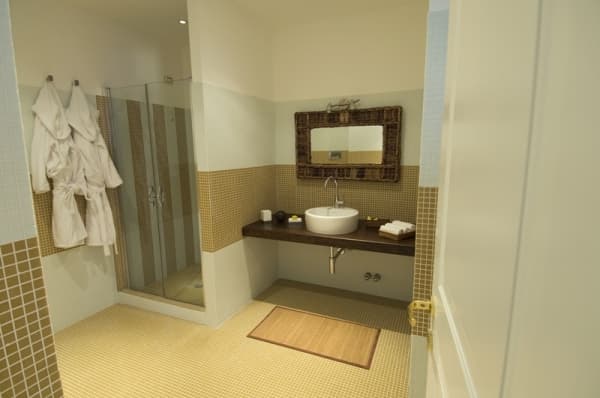 Villa le Tore gallery