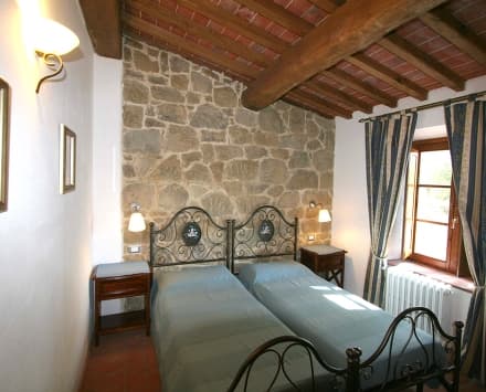 Villa Pietro gallery