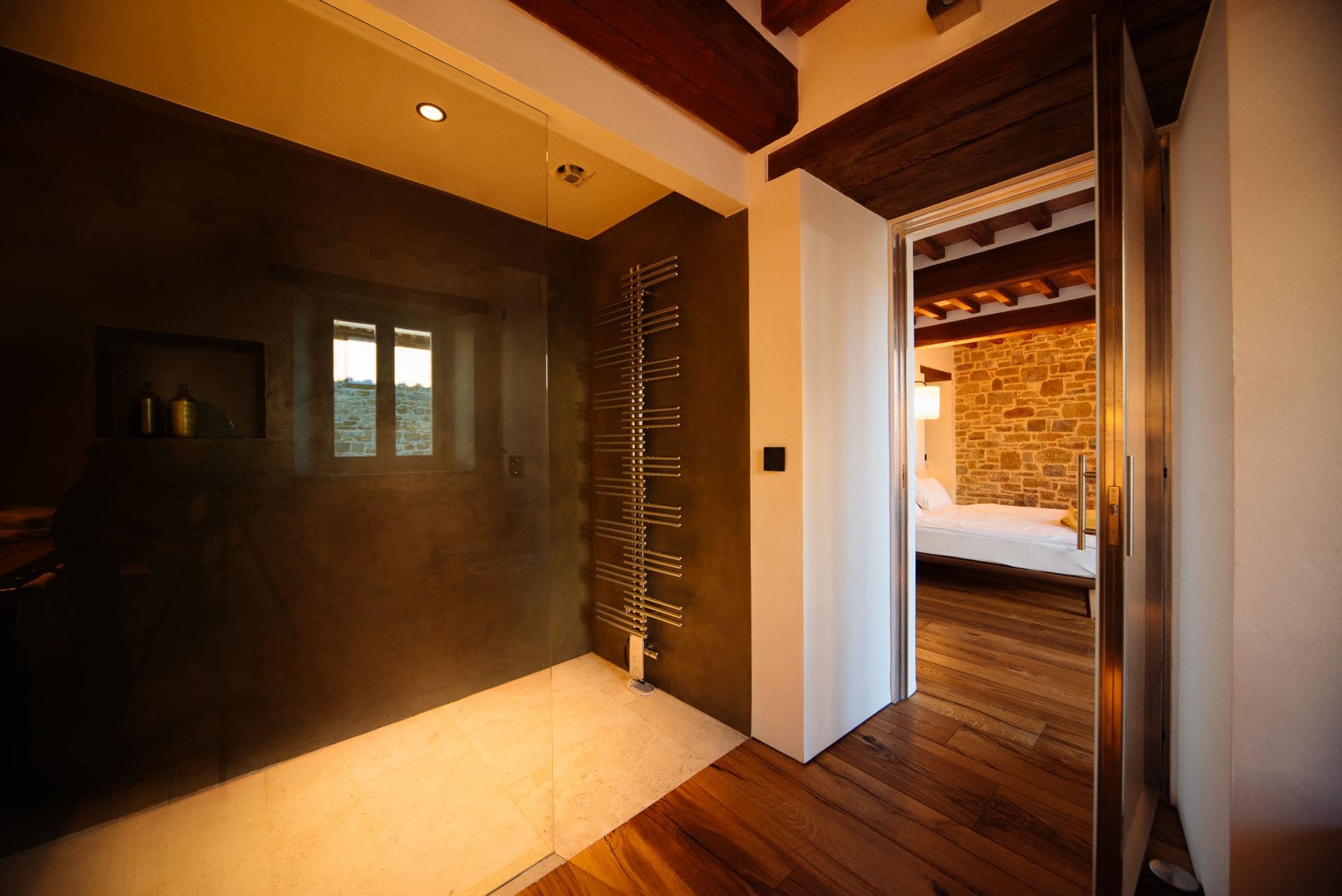 Villa Castiglioni gallery