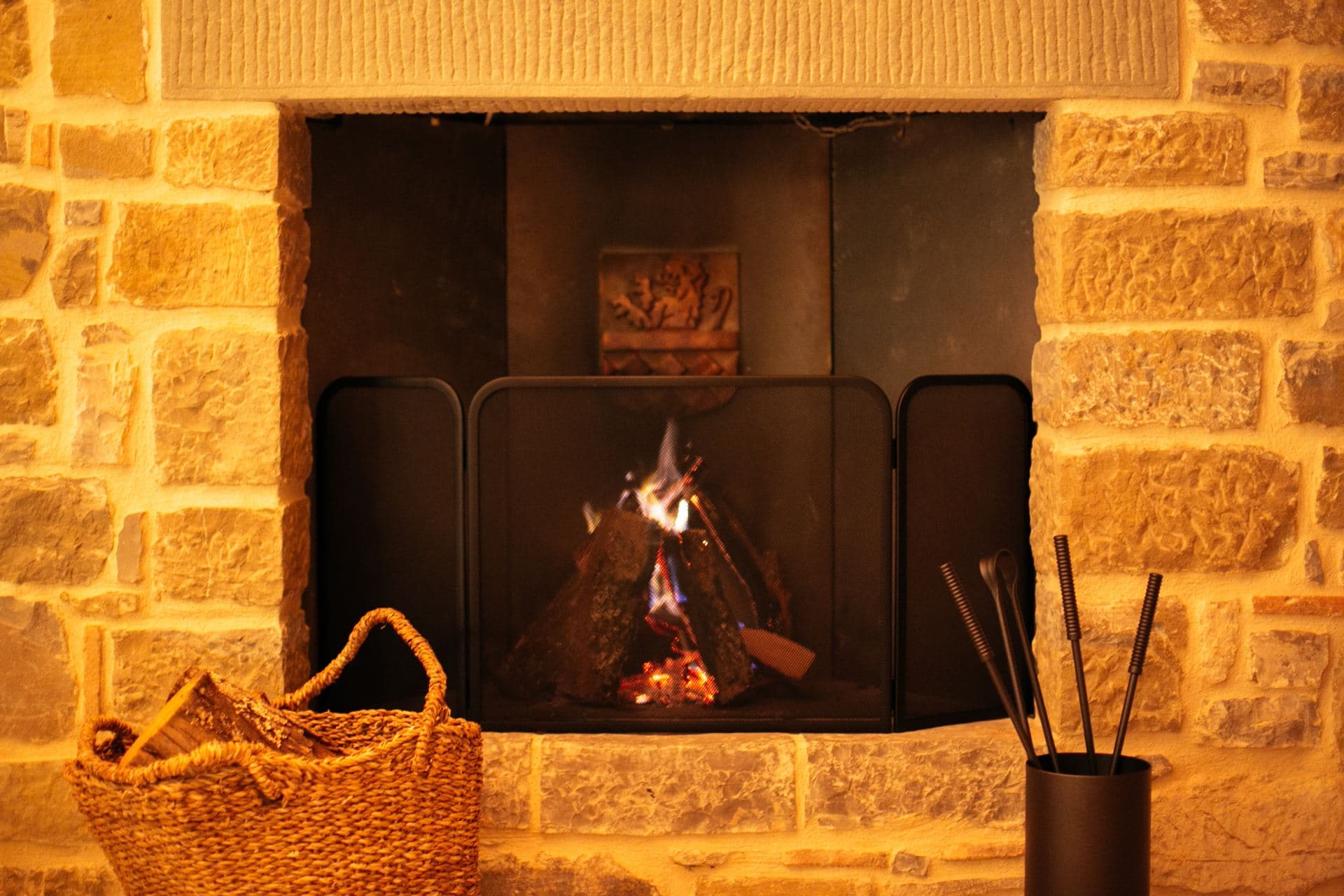 Villa Castiglioni gallery