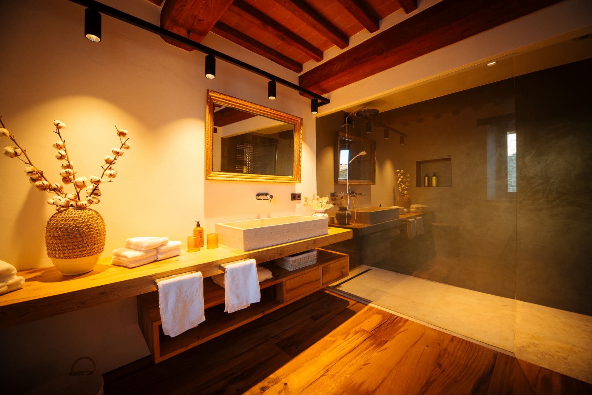 Villa Castiglioni gallery