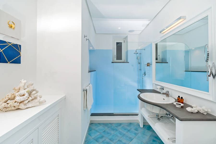 Villa Arabella gallery