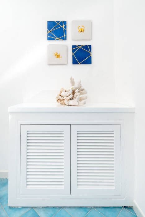 Villa Arabella gallery