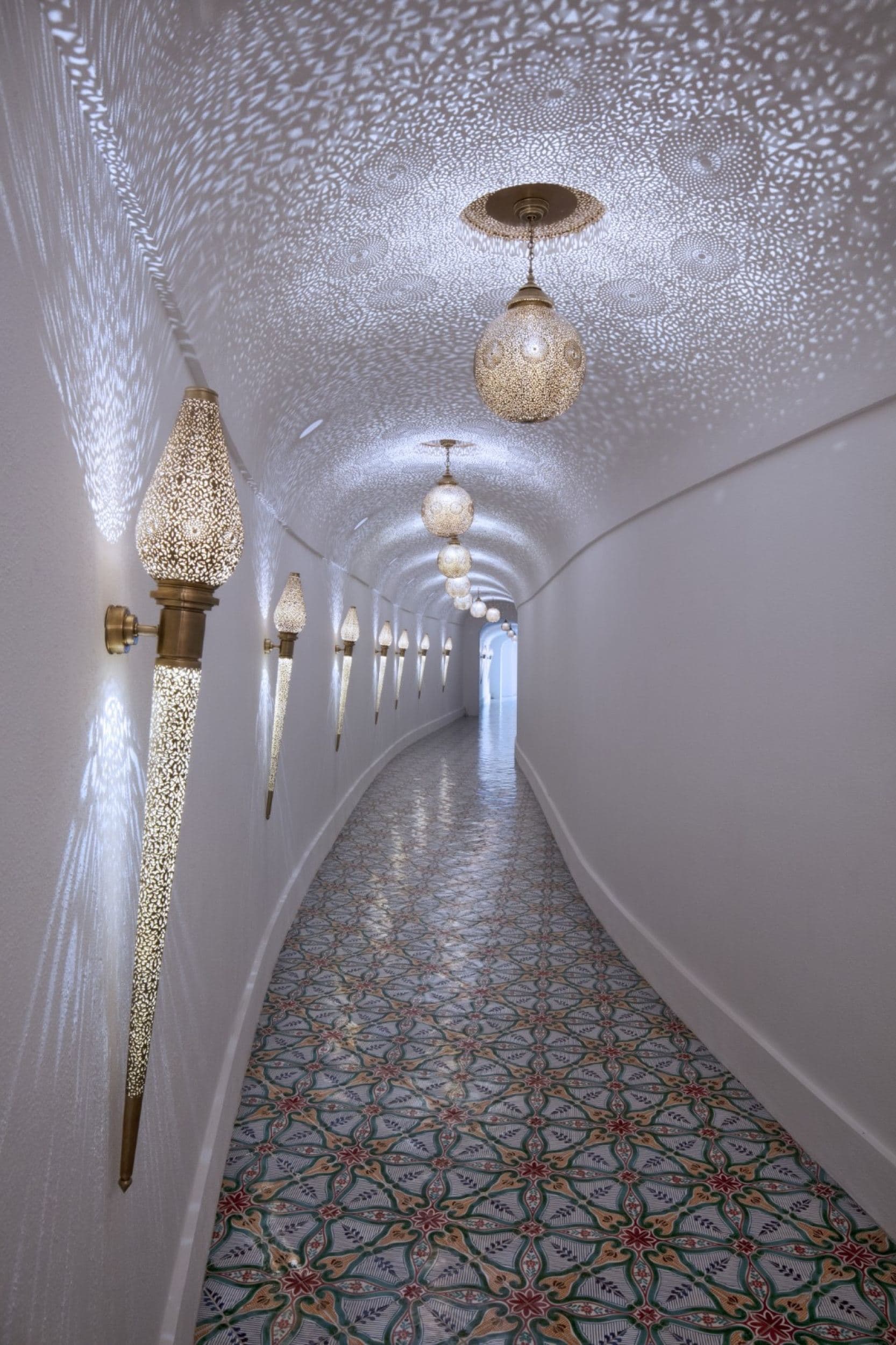 Villa Treville gallery