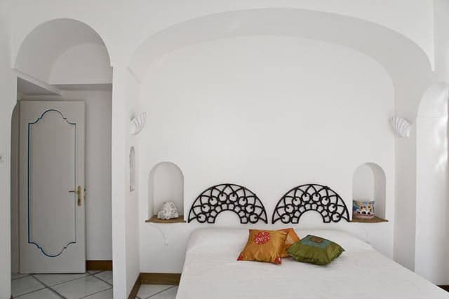 Villa Lighea gallery