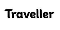 Traveller